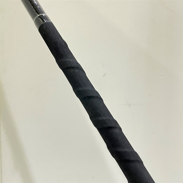 石鯛ロッド５００ＭＨ